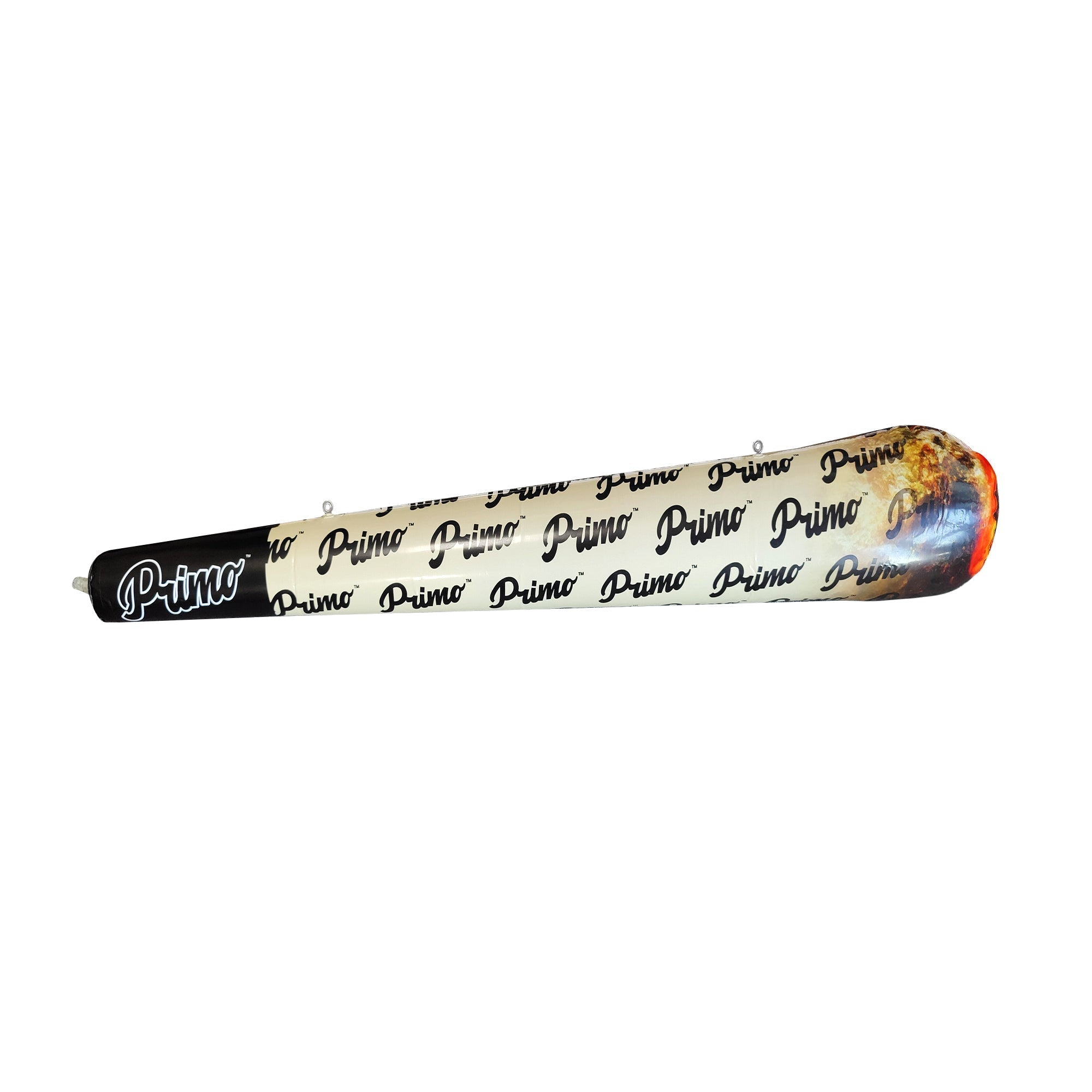 Primo - Inflatable Pre-Roll Cone - Discreet Smoker