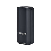 Zeus Arc S Hub Dry Herb Vaporizer Kit - 3500mAh - Discreet Smoker