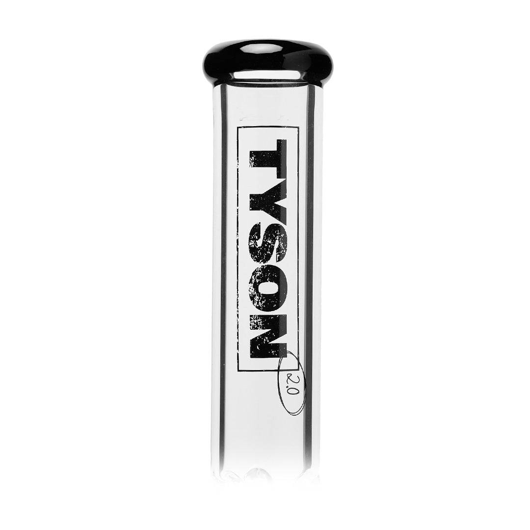 Tyson 2.0 Beaker Water Pipe - Discreet Smoker
