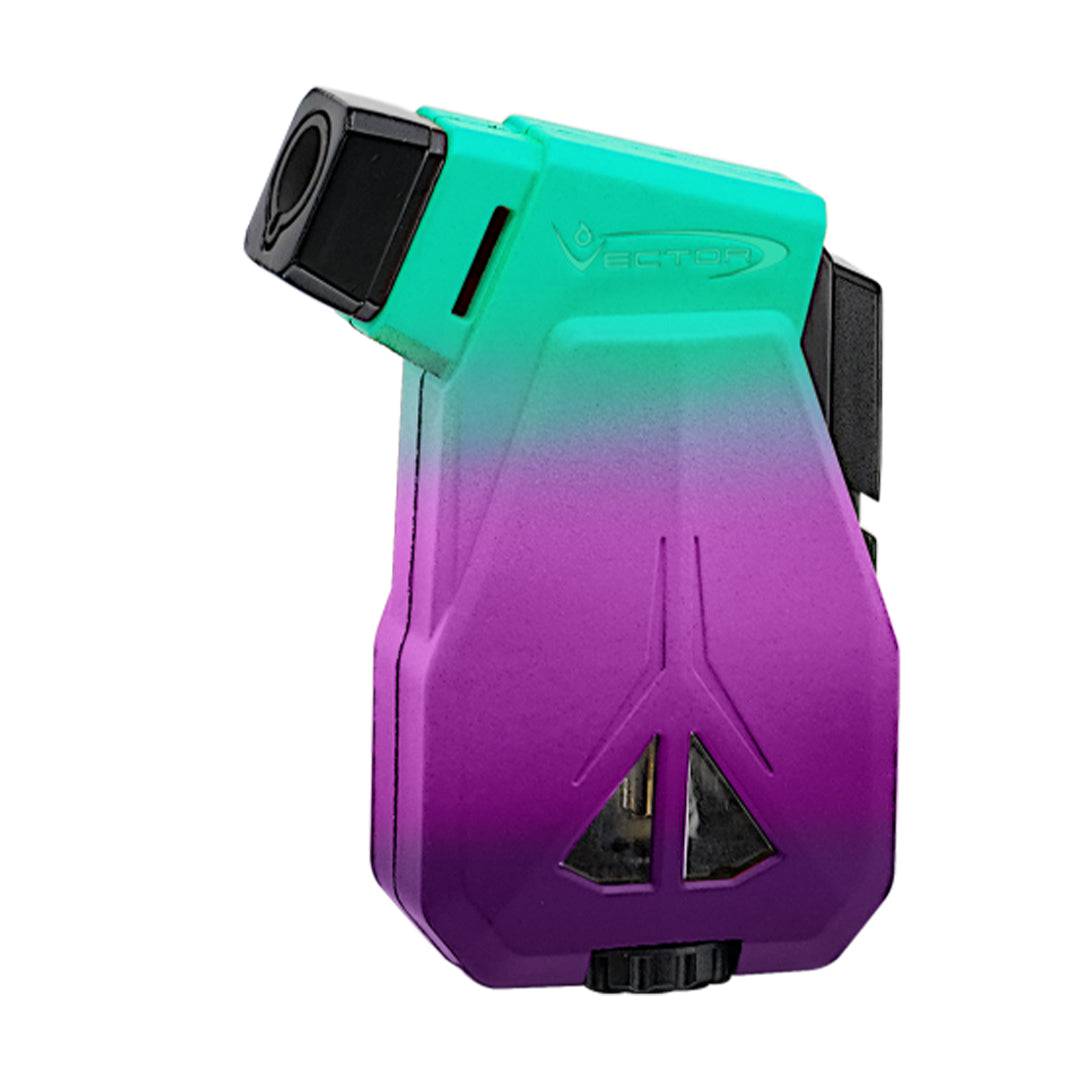 Vector Speed Mini Torch - Discreet Smoker