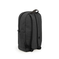 Revelry Explorer - Smell Proof Backpack - Discreet Smoker