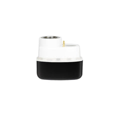 Pulsar 510 DL Lite Bottom Magnetic Connector - Discreet Smoker