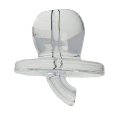 Tyson 2.0 Knockout Dab Rig - Discreet Smoker