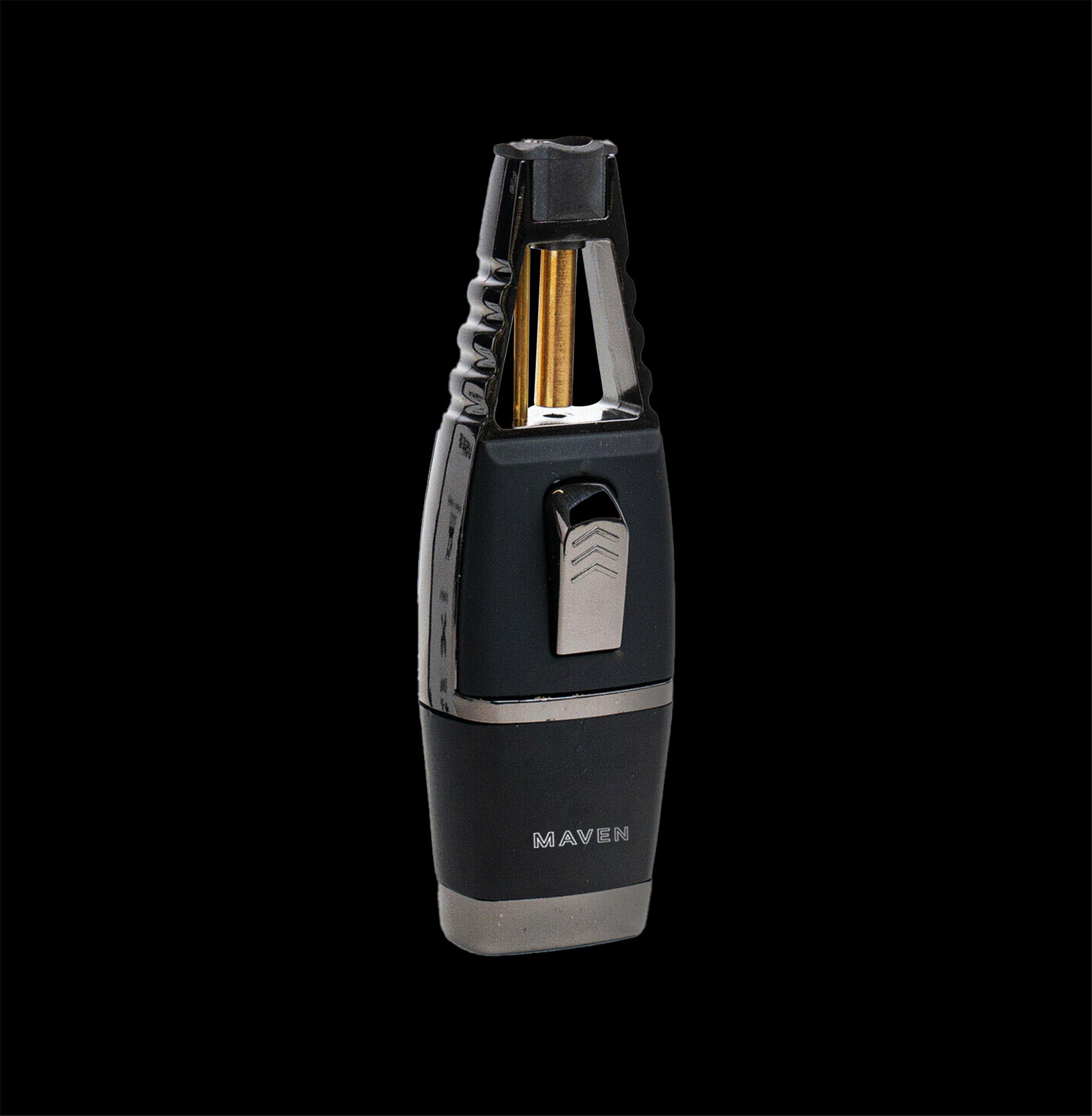 Maven Noble - Discreet Smoker