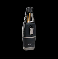 Maven Noble - Discreet Smoker