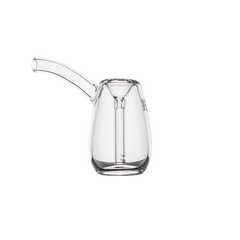 MJ Arsenal Bulb Bubbler - Discreet Smoker