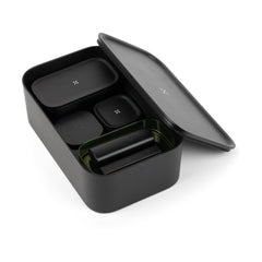 PAX Stash Box - Discreet Smoker