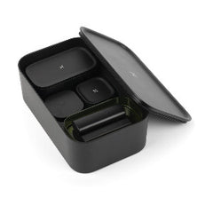 PAX Stash Box - Discreet Smoker