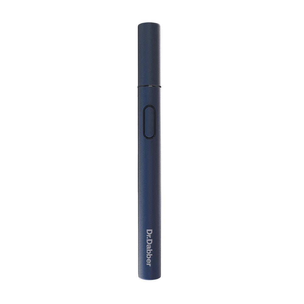 Dr. Dabber Drop Electric Heated Loading Tool - 400mAh - Discreet Smoker