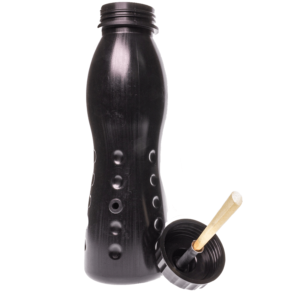 Authentic PowerHitter Blaster by The PowerHitter Co. - Discreet Smoker