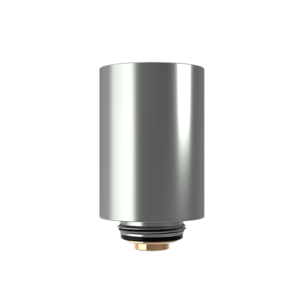 G Pen Hyer Quartz Tank for Concentrates - Discreet Smoker