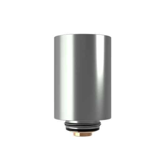 G Pen Hyer Quartz Tank for Concentrates - Discreet Smoker