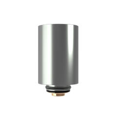 G Pen Hyer Quartz Tank for Concentrates - Discreet Smoker