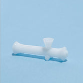 Jane West Cloud Steamroller - Discreet Smoker