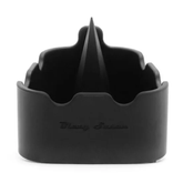 Blazy Susan Deluxe Silicone Ashtray / Bowl Cleaner - Discreet Smoker