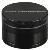 Cali Crusher O.G Grinder | 4pc | 2.5in - Discreet Smoker