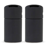 Puffco Pivot 3D Chambers - Discreet Smoker