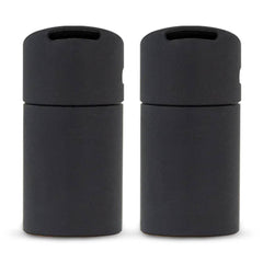 Puffco Pivot 3D Chambers - Discreet Smoker