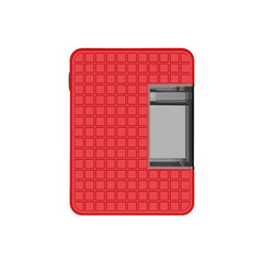 Hamilton Devices Jetstream Mini 510 Vaporizer | 950mAh - Discreet Smoker