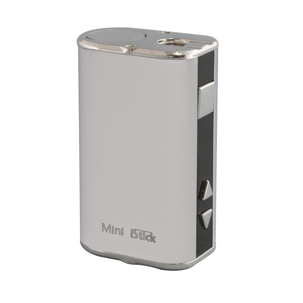 Eleaf iStick Mini 10W Digital Mod Battery - Discreet Smoker
