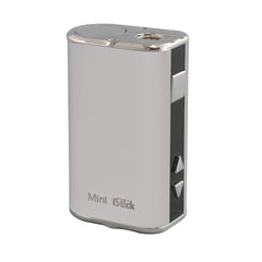 Eleaf iStick Mini 10W Digital Mod Battery - Discreet Smoker