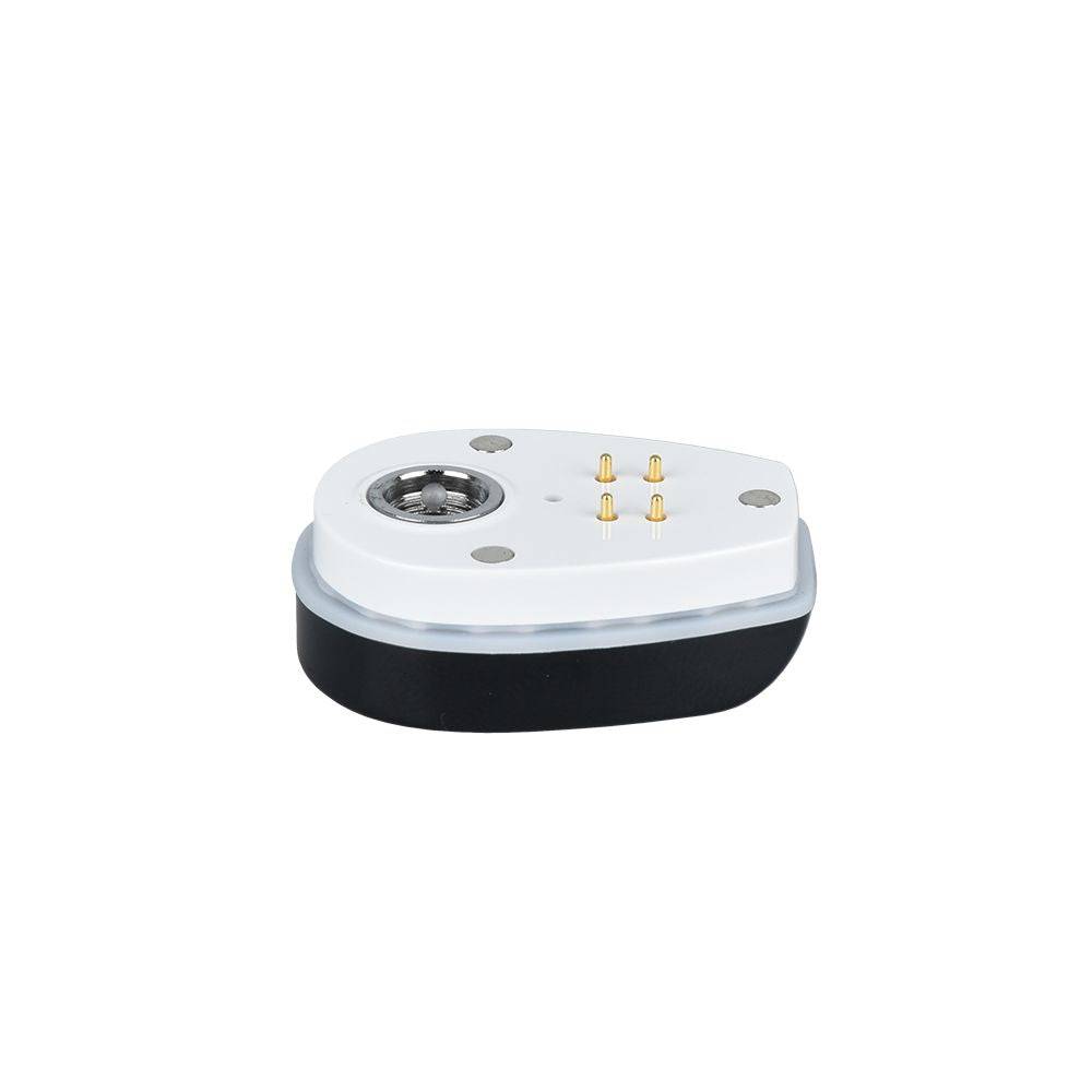 Pulsar 510 DL 4.0 Bottom Magnetic Connector - Discreet Smoker