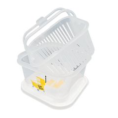 Glob Mops Mop Bucket Cleaning Container - Discreet Smoker