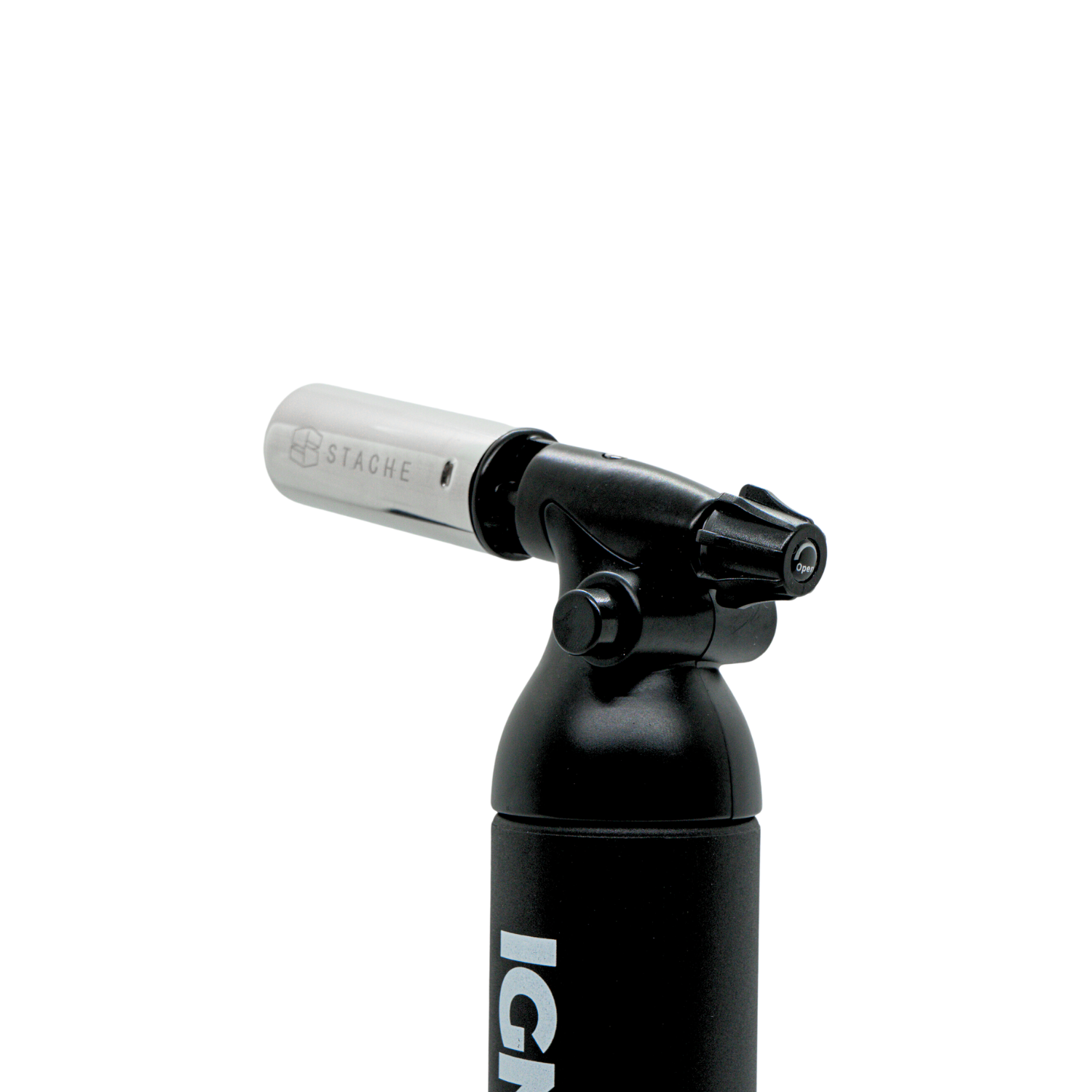 IGNYT Torch by Stache - Discreet Smoker