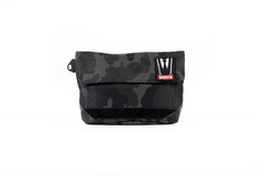 The Collector - Discreet Smoker