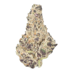 WNC CBD High THCA Indoor Hydro Flower | 3.5g - Discreet Smoker