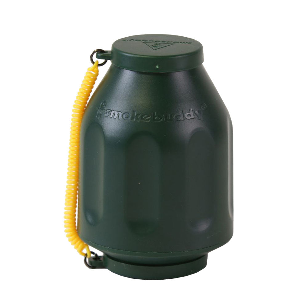 Smokebuddy Original Personal Air Filter - Discreet Smoker