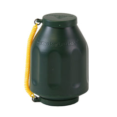 Smokebuddy Original Personal Air Filter - Discreet Smoker