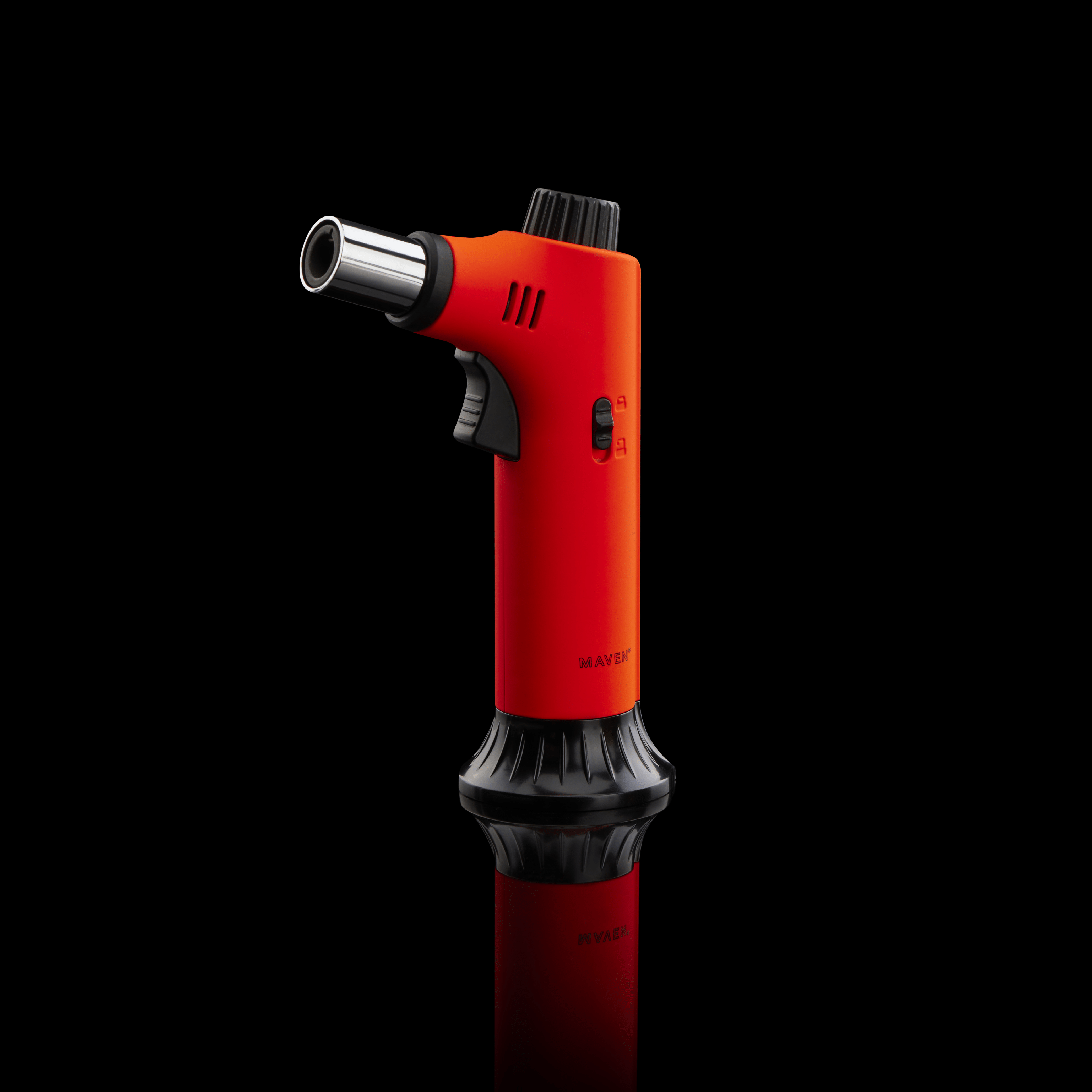 Maven Pillar - Discreet Smoker