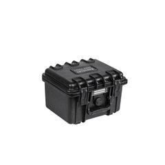 Revelry Scout 9.5" Hard Case - Discreet Smoker