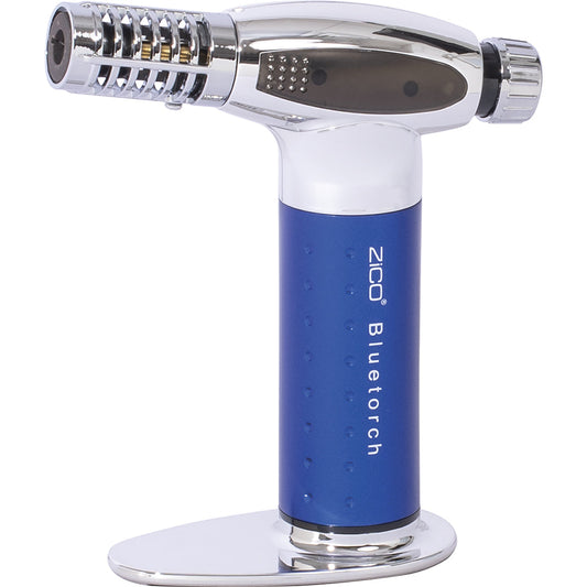 Zico Torch - Discreet Smoker