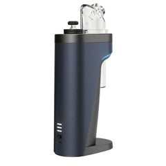 Dr. Dabber Switch² ™ eRig | 3000mAh - Discreet Smoker