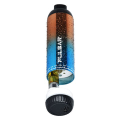 Pulsar 510 DL 3.0 Mist Twist Variable Voltage Vape Pen | 650mAh - Discreet Smoker