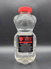 Bear Quartz 99% ISO 16oz Bottle - Discreet Smoker