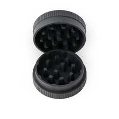 Ongrok Plant-Based Hemp Grinder - Discreet Smoker