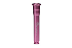 Geranium Invincipole by Invicibowl - Discreet Smoker