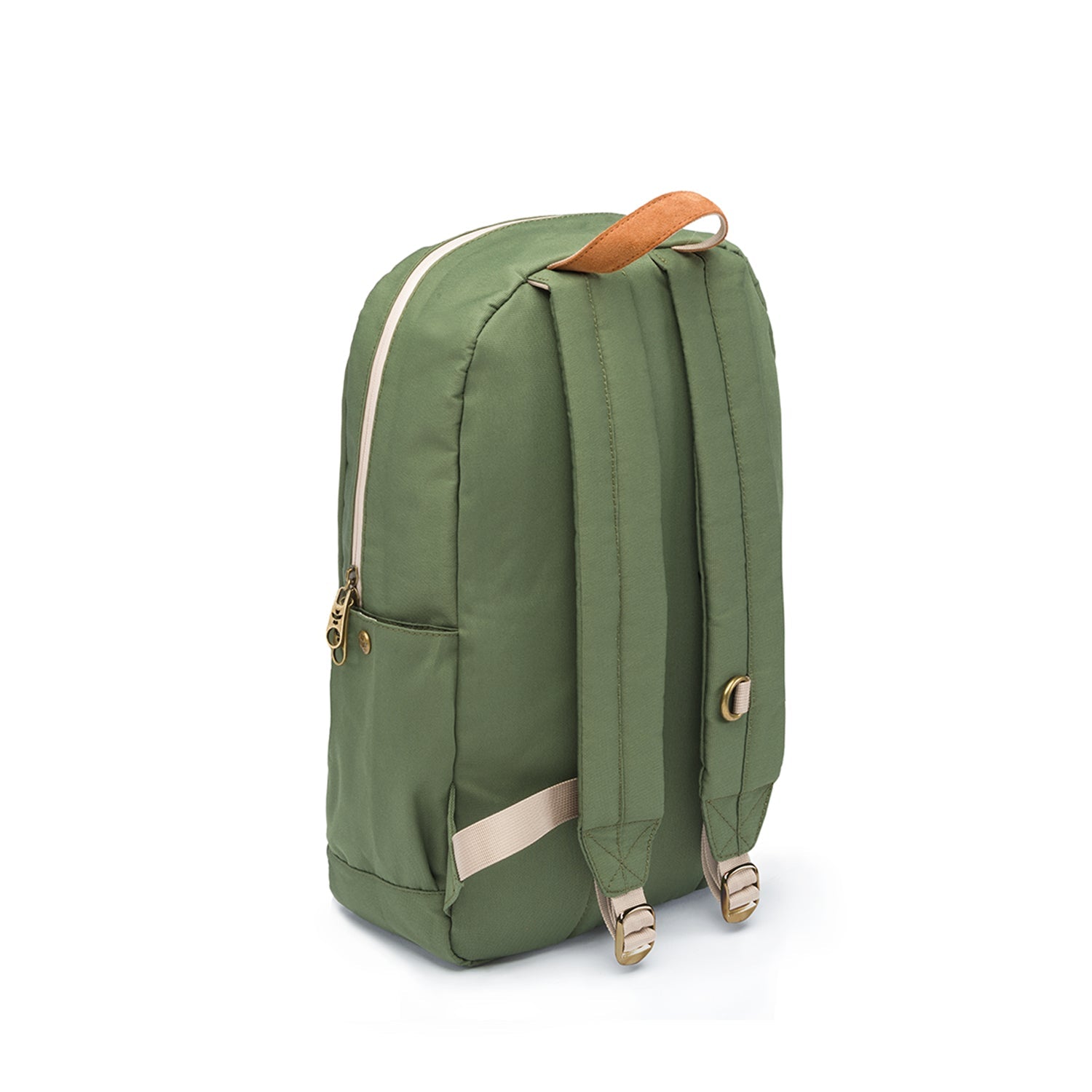 Revelry Explorer - Smell Proof Backpack - Discreet Smoker