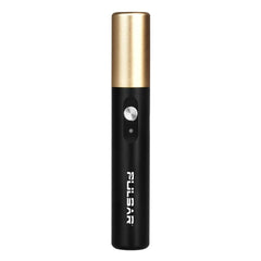 Pulsar PHD 510 Cartridge Vape Battery - Discreet Smoker