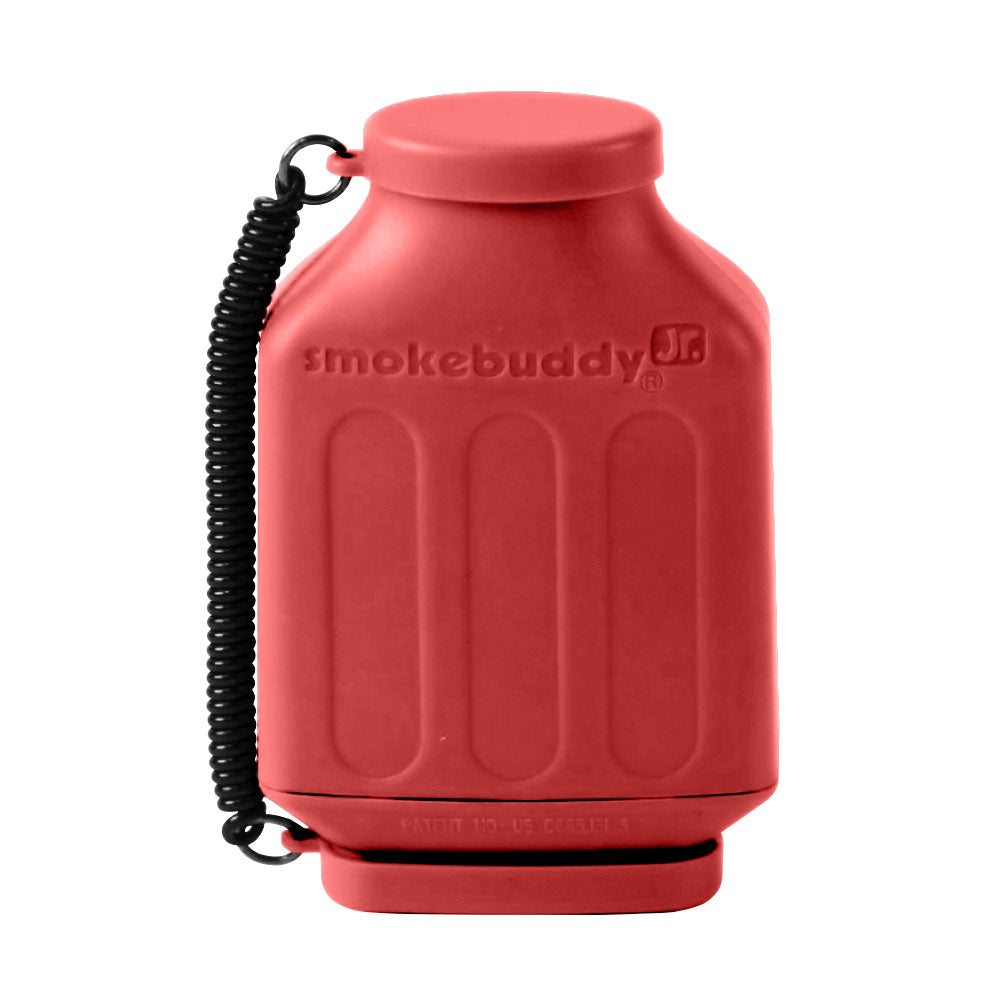 Smokebuddy Junior Personal Air Filter - Discreet Smoker