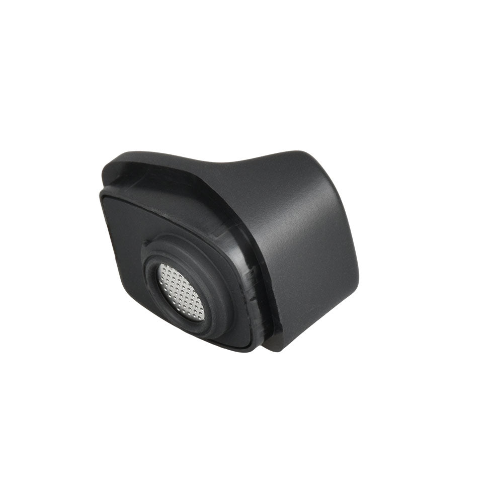 Pulsar APX Pro Vape Replacement Mouthpiece - Discreet Smoker
