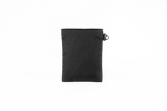 Dime Bags The Capo Smell proof bag - Discreet Smoker