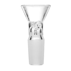 Human Grade Standard Flower Bowls - Discreet Smoker
