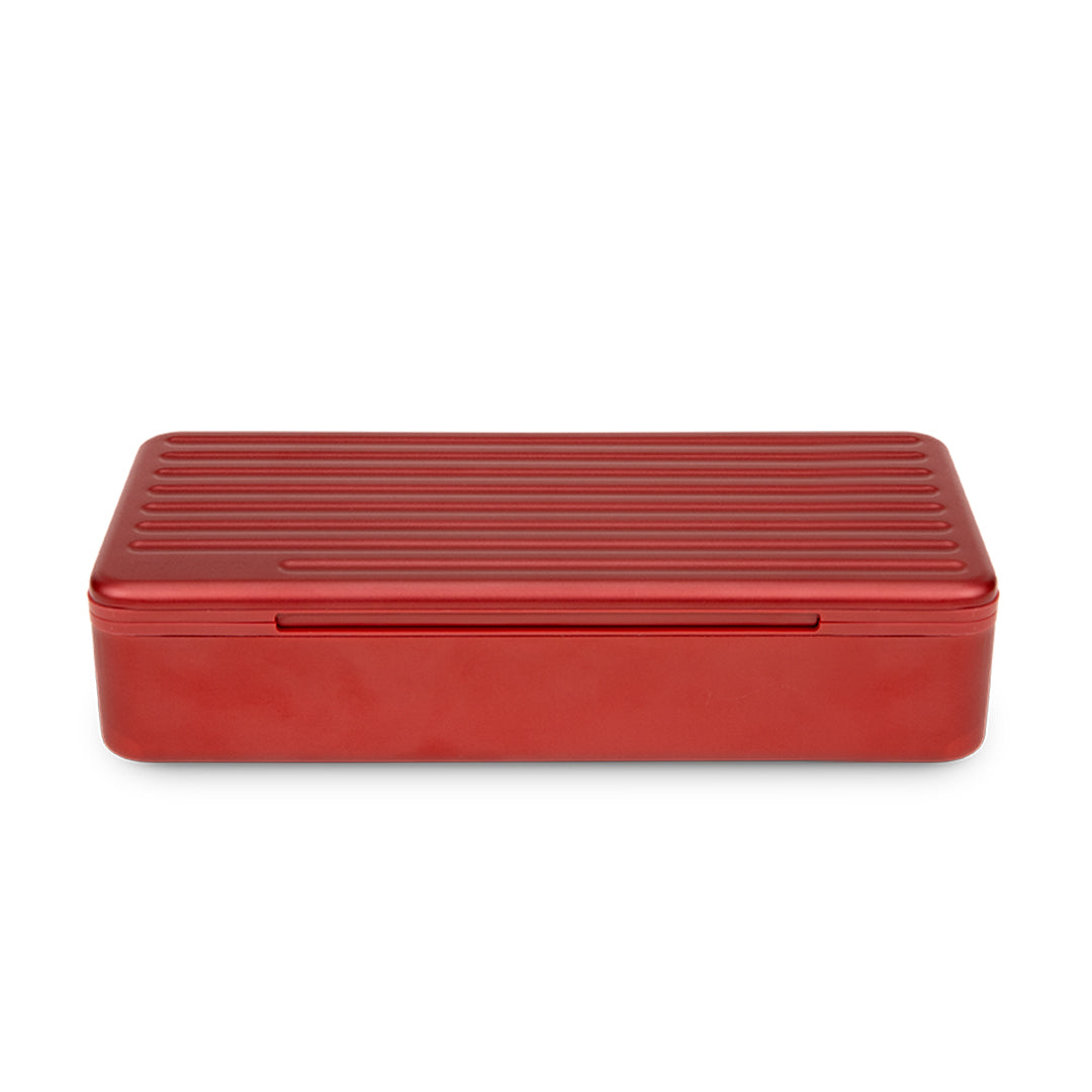 Puffco Pivot Travel Case - Discreet Smoker