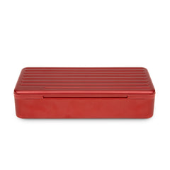 Puffco Pivot Travel Case - Discreet Smoker