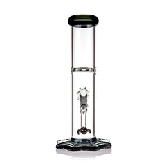MJ Arsenal Widowmaker Water Pipe Halloween Limited Edition - Discreet Smoker