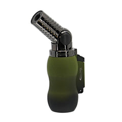 Vector Vantage Mini Torch - Discreet Smoker